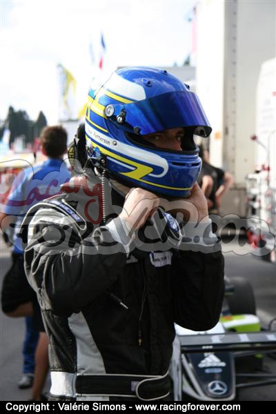 07_BritishF3_spa09