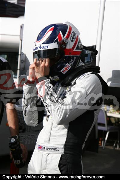 07_BritishF3_spa13