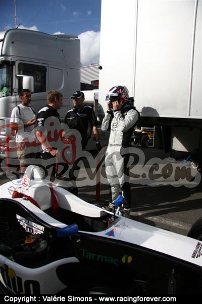 07_BritishF3_spa14