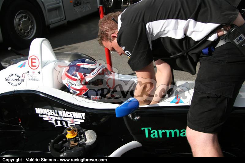 07_BritishF3_spa21