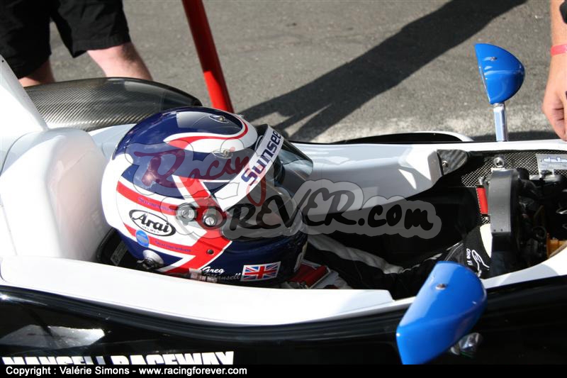 07_BritishF3_spa22