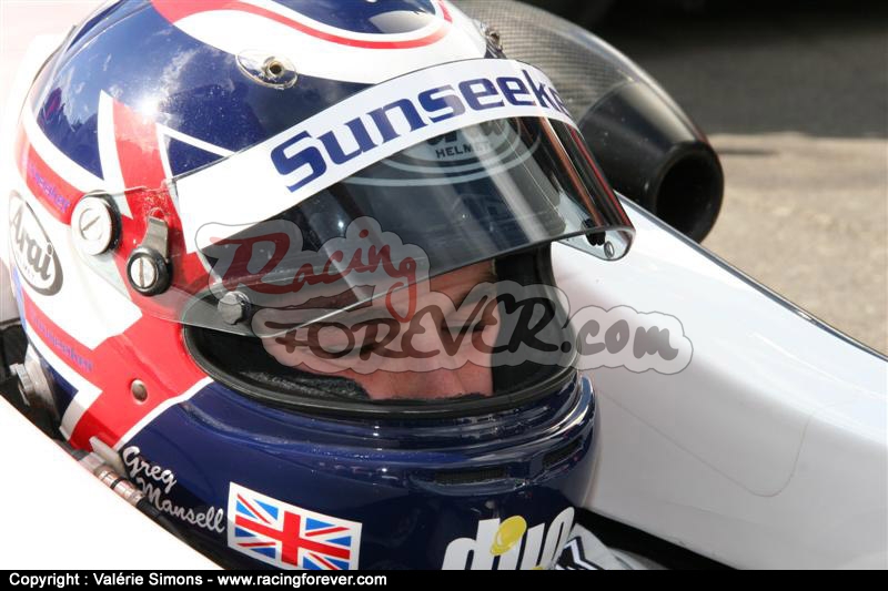 07_BritishF3_spa23