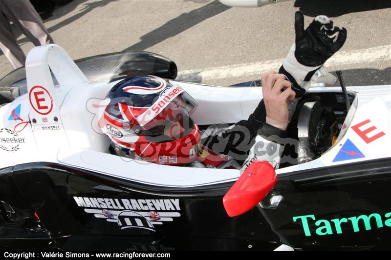 07_BritishF3_spa25