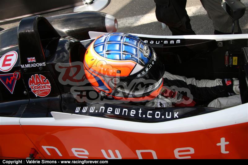 07_BritishF3_spa31