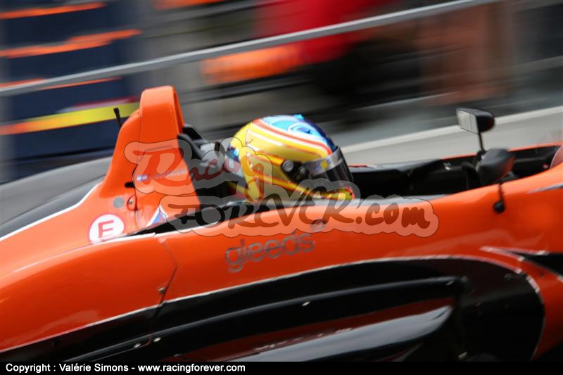 07_BritishF3_spa32