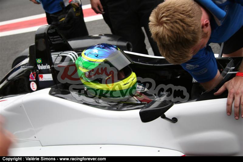 07_BritishF3_spa33