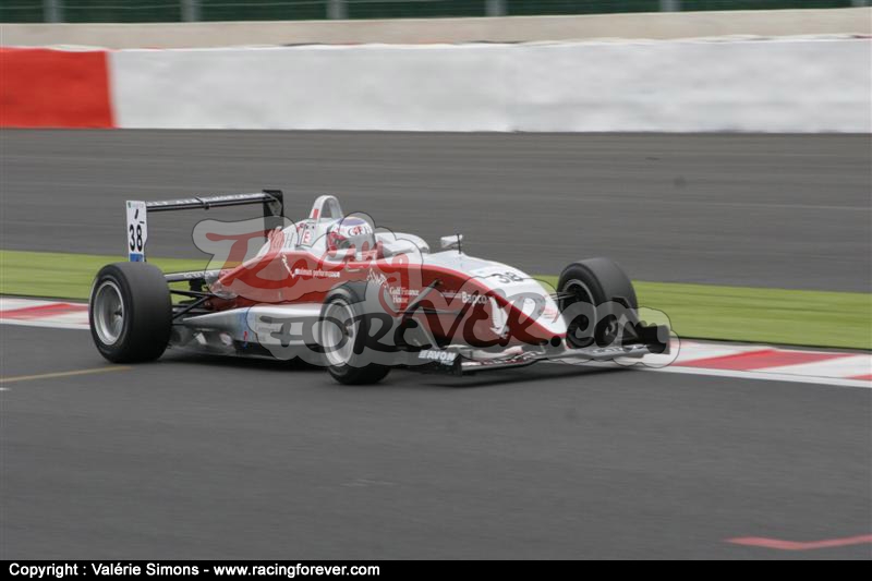 07_BritishF3_spa34