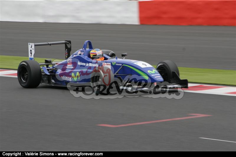 07_BritishF3_spa35