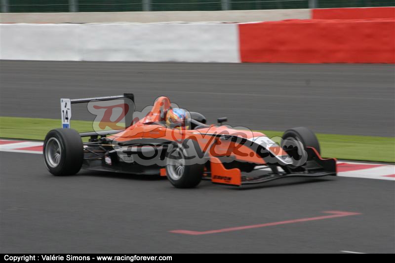 07_BritishF3_spa36