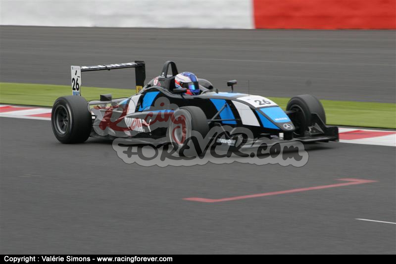 07_BritishF3_spa37