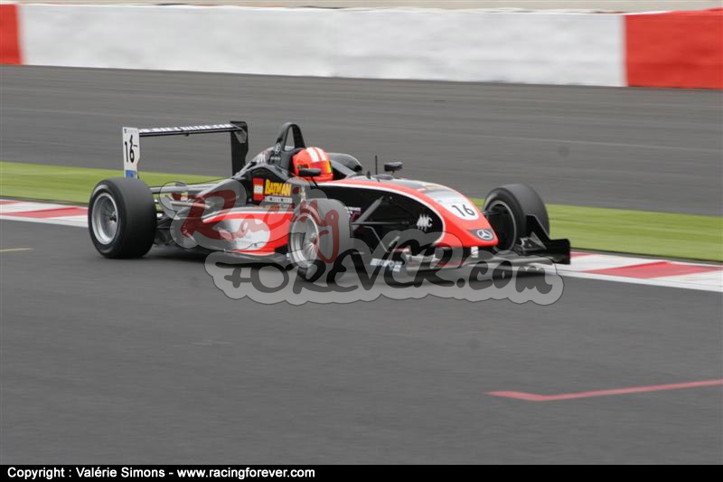 07_BritishF3_spa38