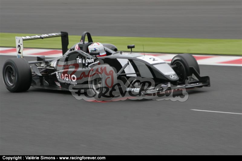 07_BritishF3_spa39