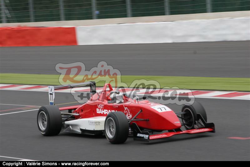 07_BritishF3_spa40