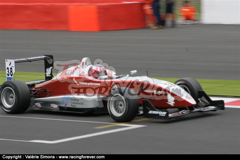 07_BritishF3_spa41