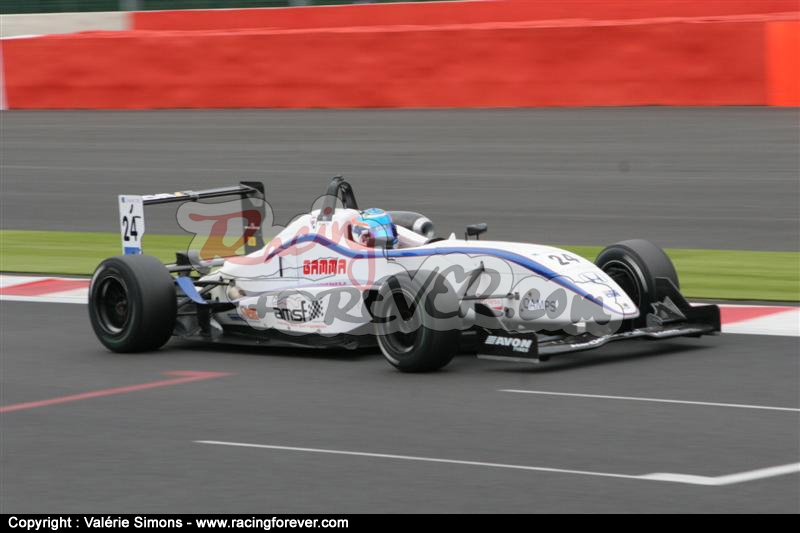 07_BritishF3_spa42