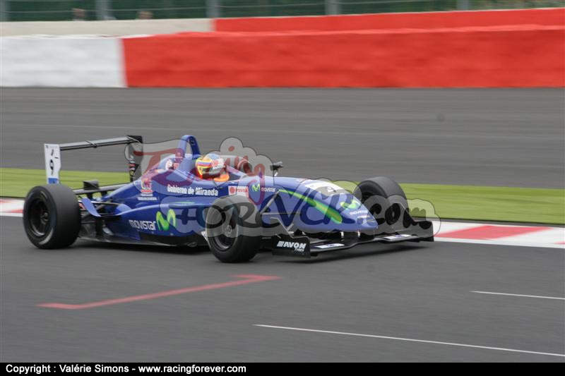 07_BritishF3_spa43