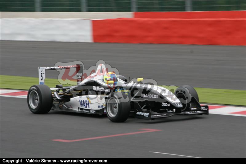 07_BritishF3_spa44