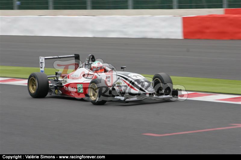 07_BritishF3_spa45