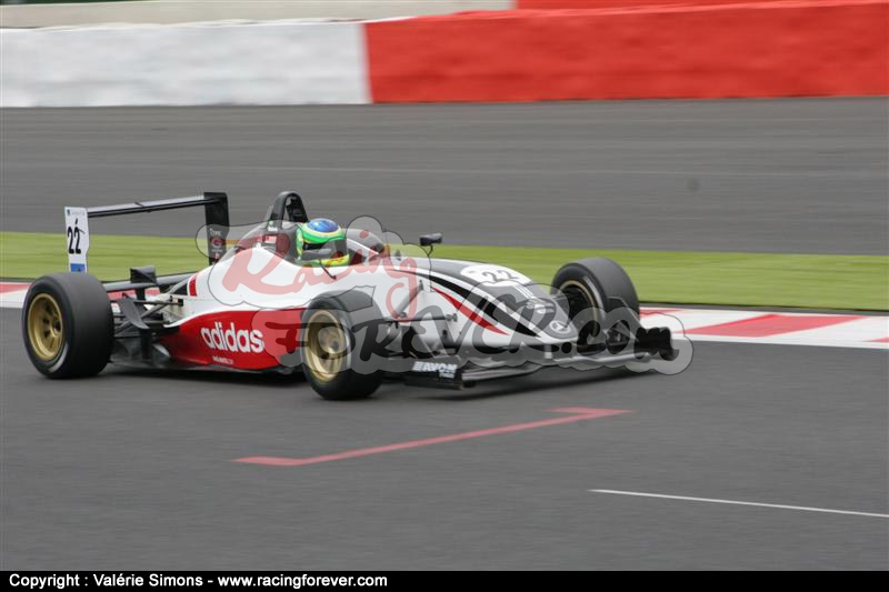 07_BritishF3_spa46