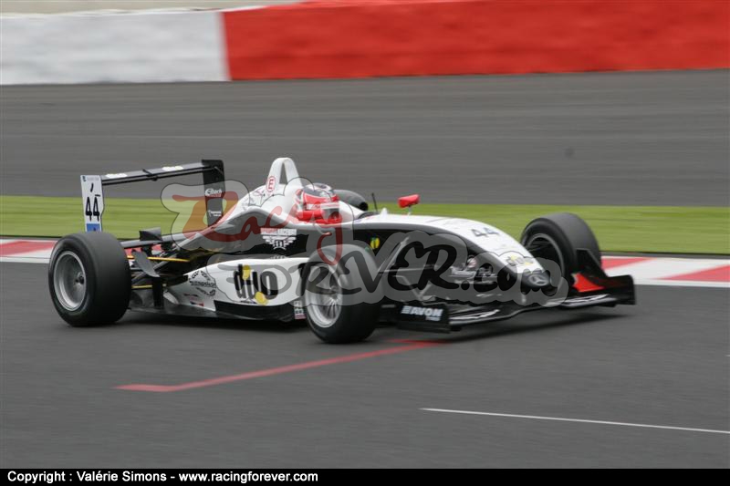 07_BritishF3_spa47