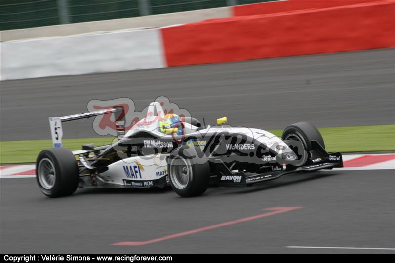 07_BritishF3_spa48