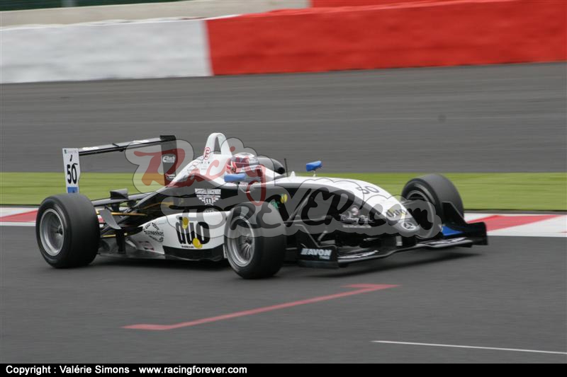 07_BritishF3_spa49