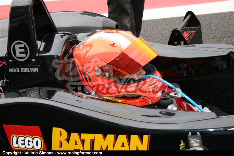 07_BritishF3_spa50