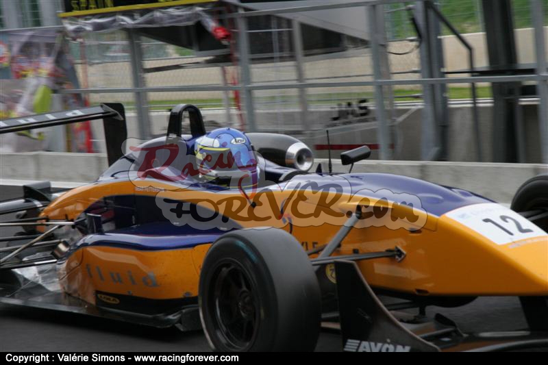 07_BritishF3_spa52