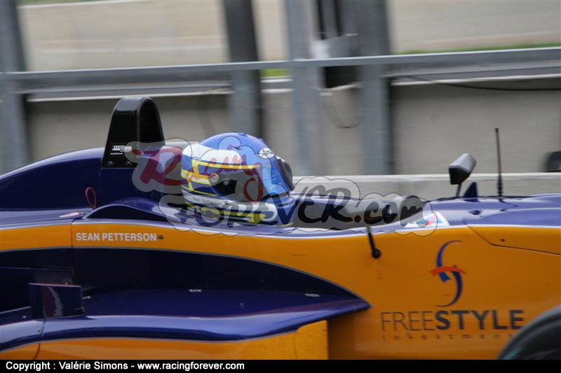 07_BritishF3_spa53