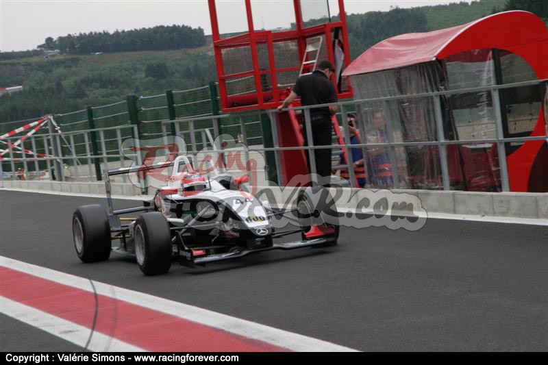 07_BritishF3_spa55