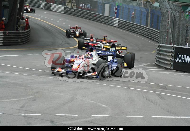 08_GP2_Monaco01