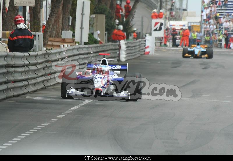 08_GP2_Monaco02