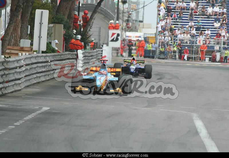 08_GP2_Monaco03