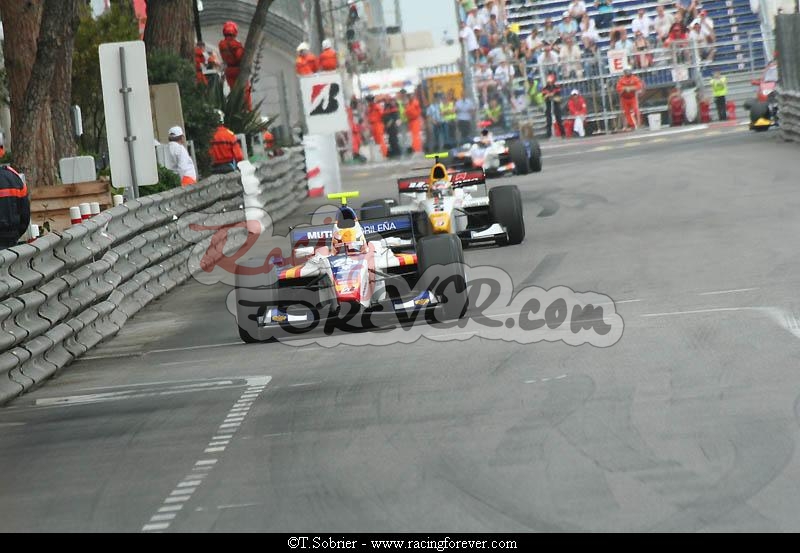 08_GP2_Monaco05