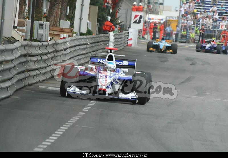 08_GP2_Monaco06