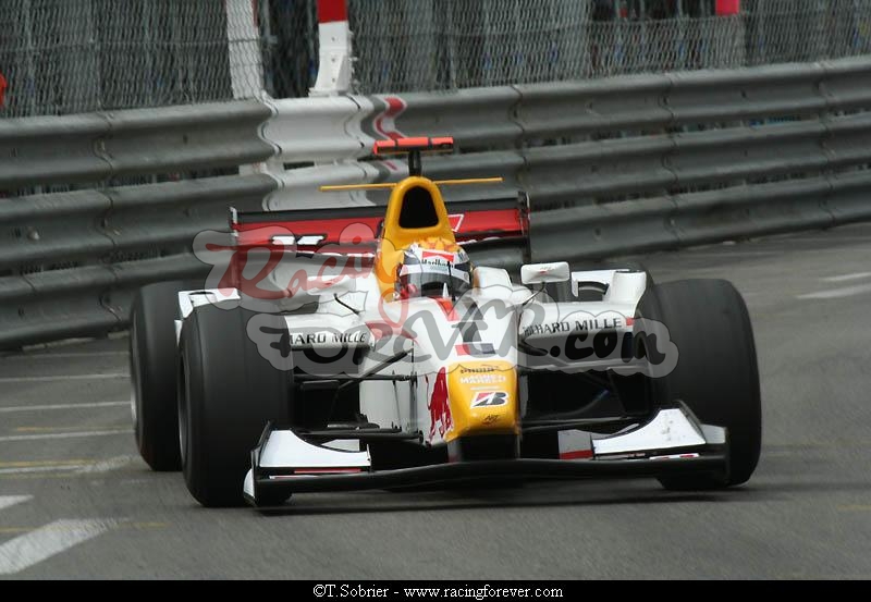 08_GP2_Monaco12