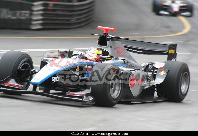 08_GP2_Monaco20