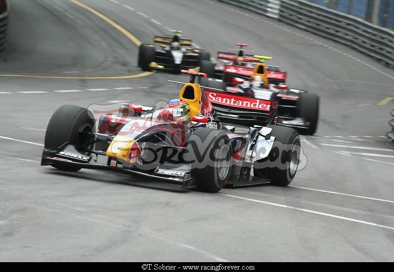 08_GP2_Monaco21