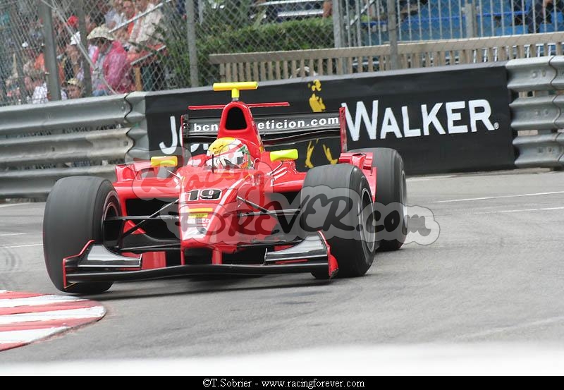 08_GP2_Monaco25