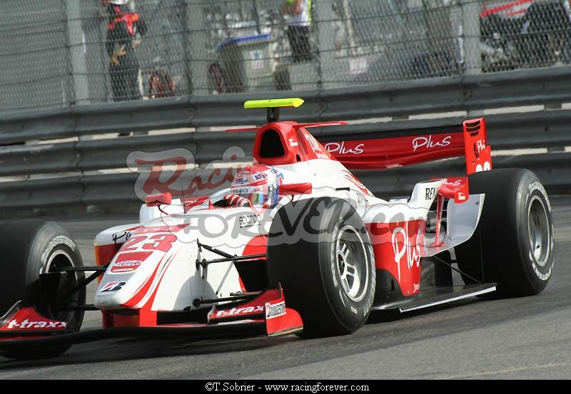 08_GP2_Monaco30