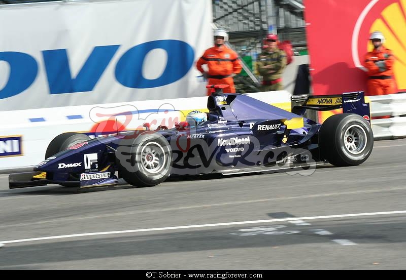 08_GP2_Monaco37