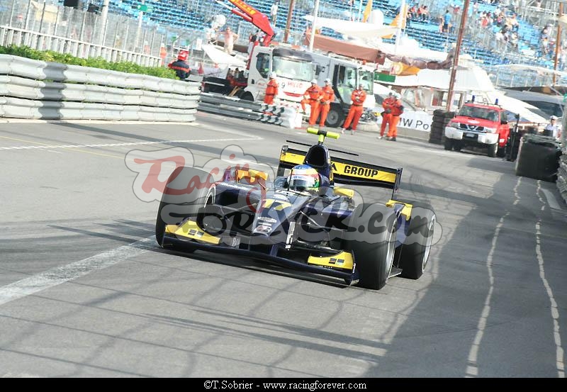 08_GP2_Monaco39