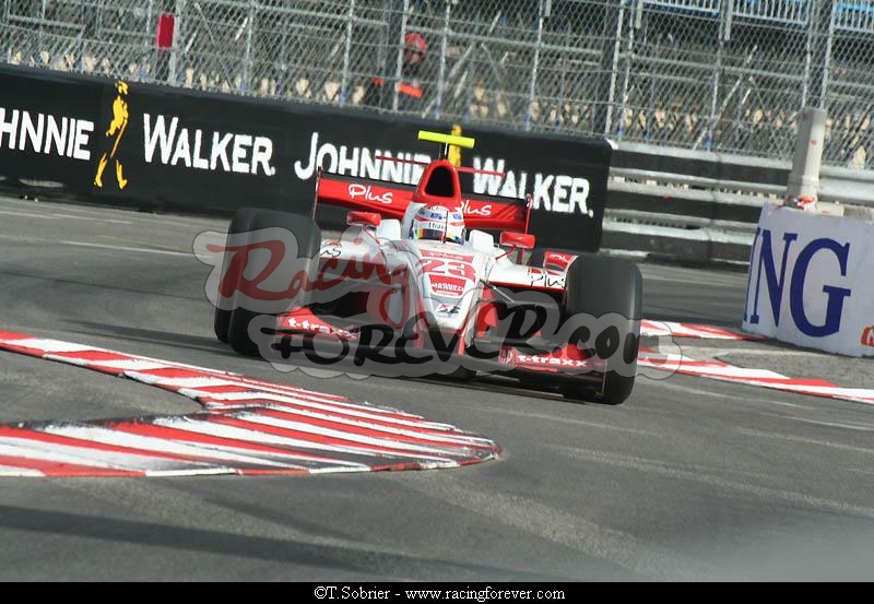 08_GP2_Monaco40