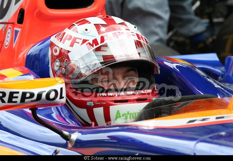 08_GP2_Monaco49