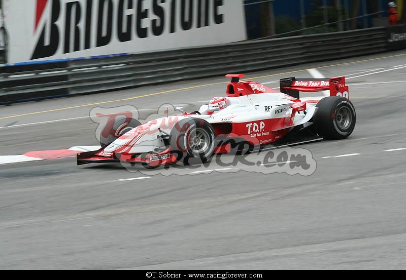08_GP2_Monaco56
