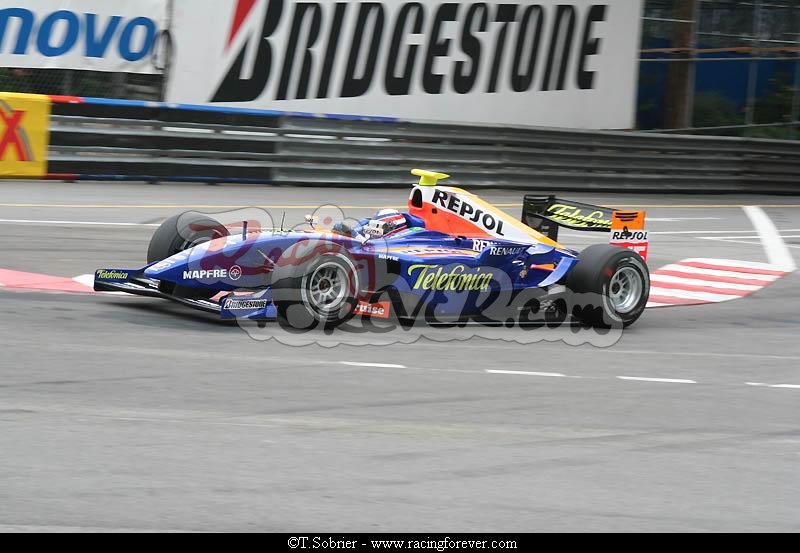 08_GP2_Monaco58