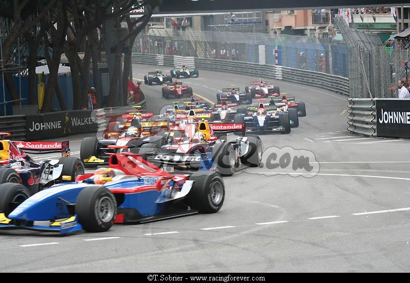 08_GP2_Monaco61