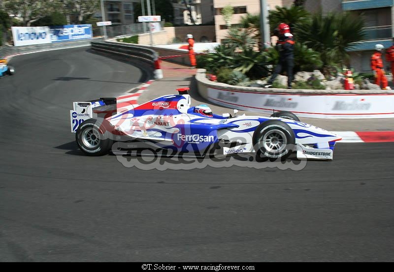 08_GP2_Monaco63