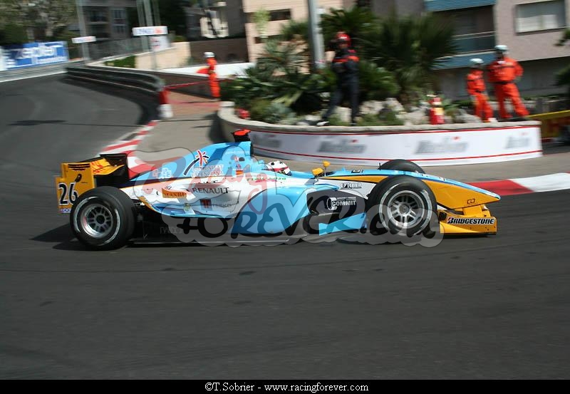 08_GP2_Monaco64