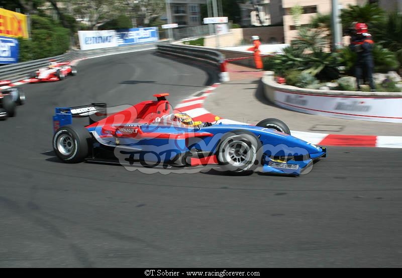 08_GP2_Monaco66